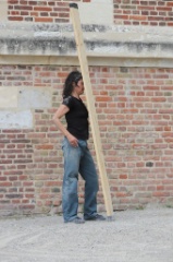 Si 3=3 73 * 6240 x 4160 * (8.77MB)